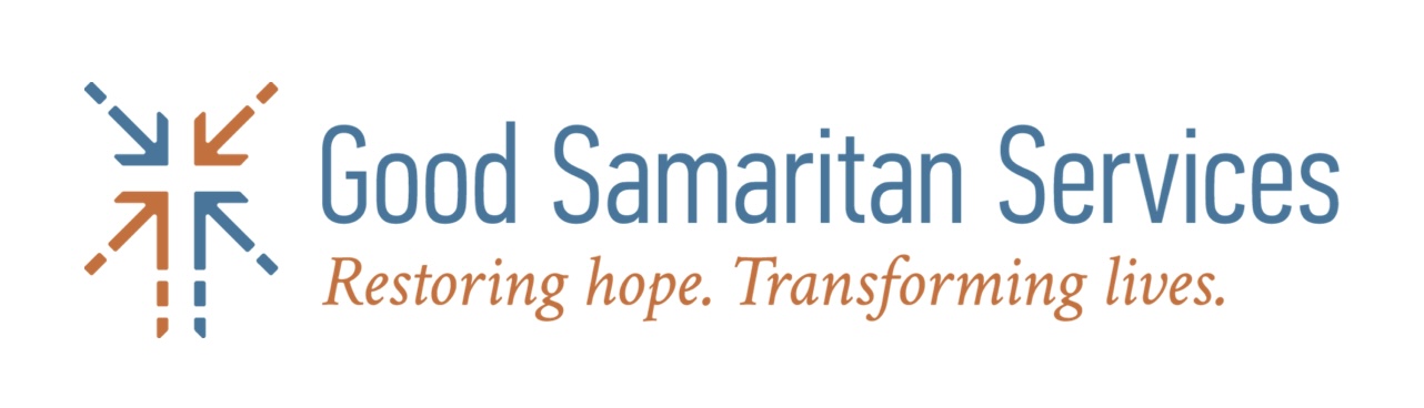 Good Samaritan Services 